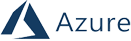Azure