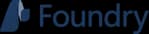 Microsoft Foundry