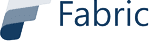 Microsoft Fabric