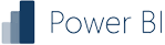 Power BI