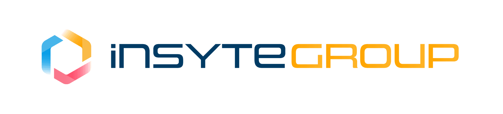 InsyteGroup