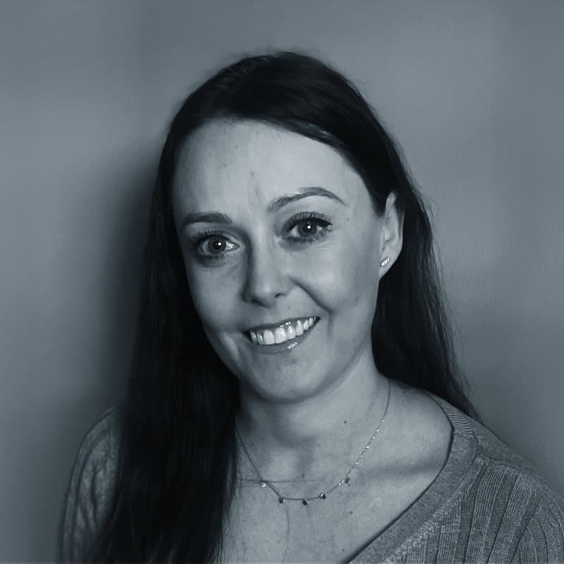 Ewelina