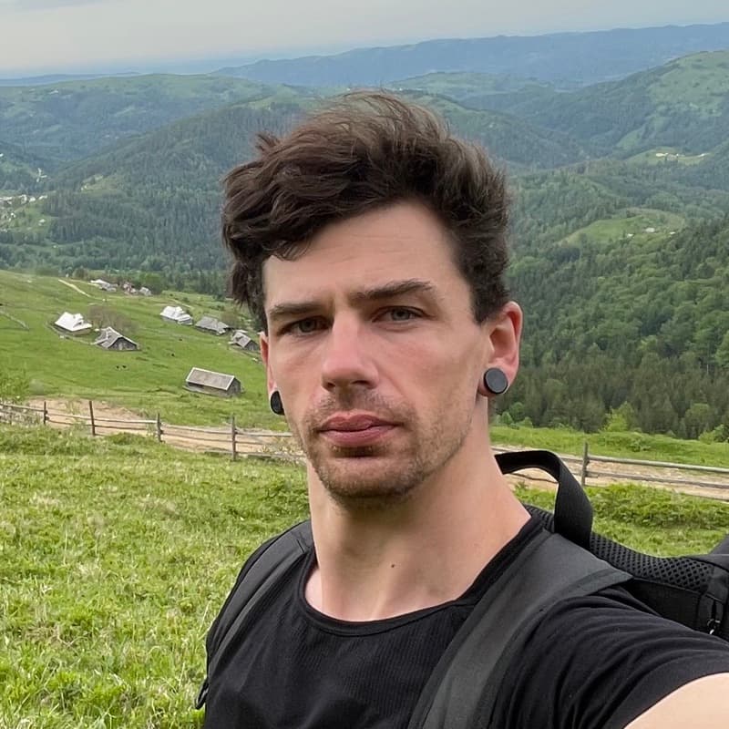 Vladyslav